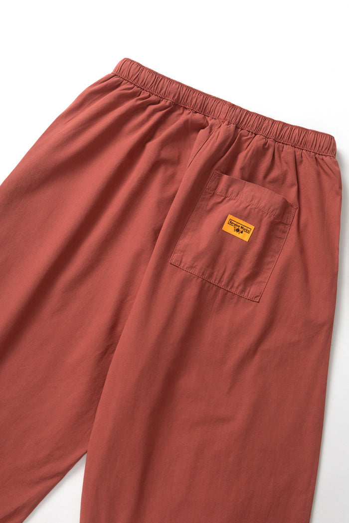 Service Works - Easy Chef Pants - Clay