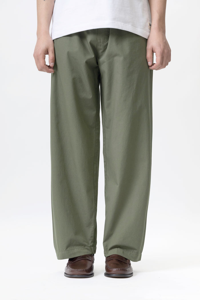 Service Works - Easy Chef Pants - Olive