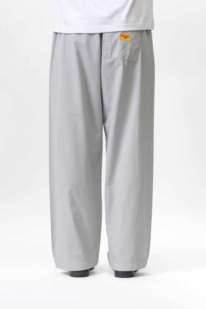 Service Works - Easy Chef Pants - Silver