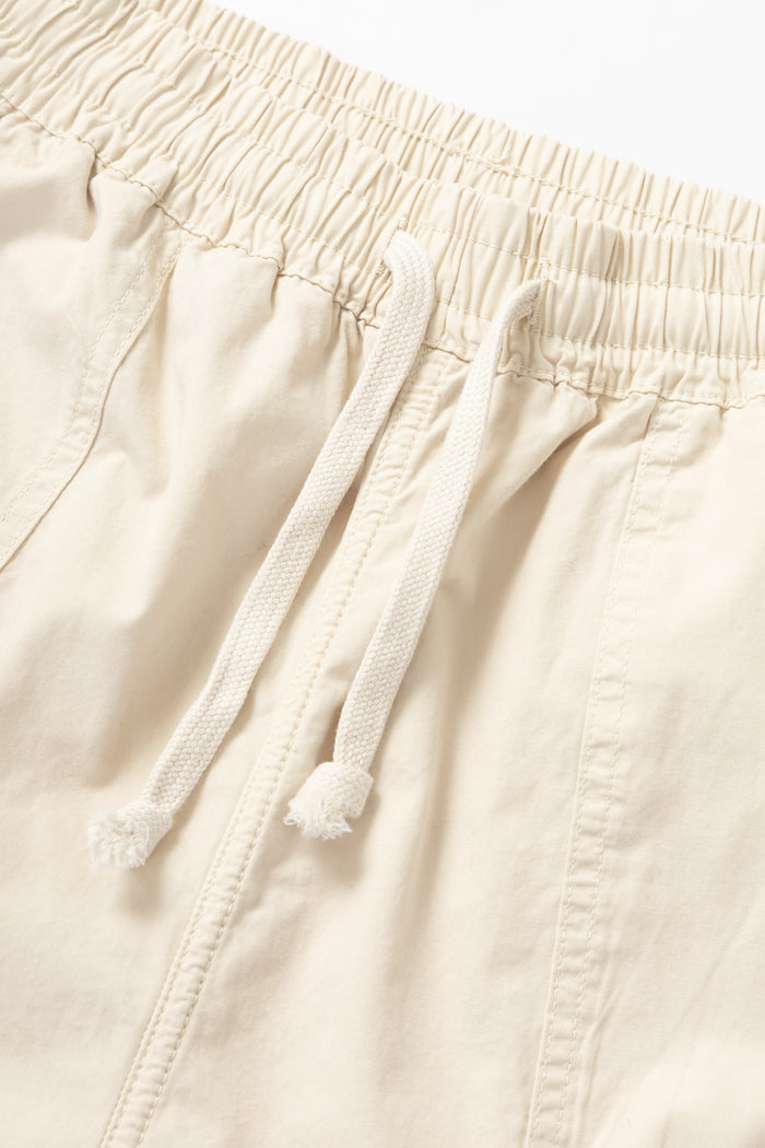 Service Works - Poplin Chef Pants - White Oak