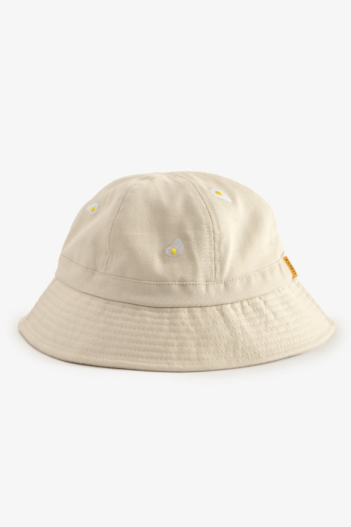 Service Works - Service Fried Bucket Hat - Khaki