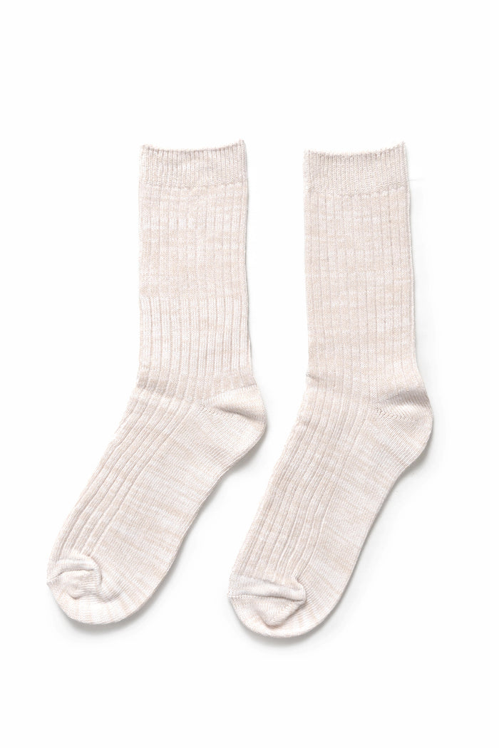 Service Works - The Gardener's Sock - Gift Pack