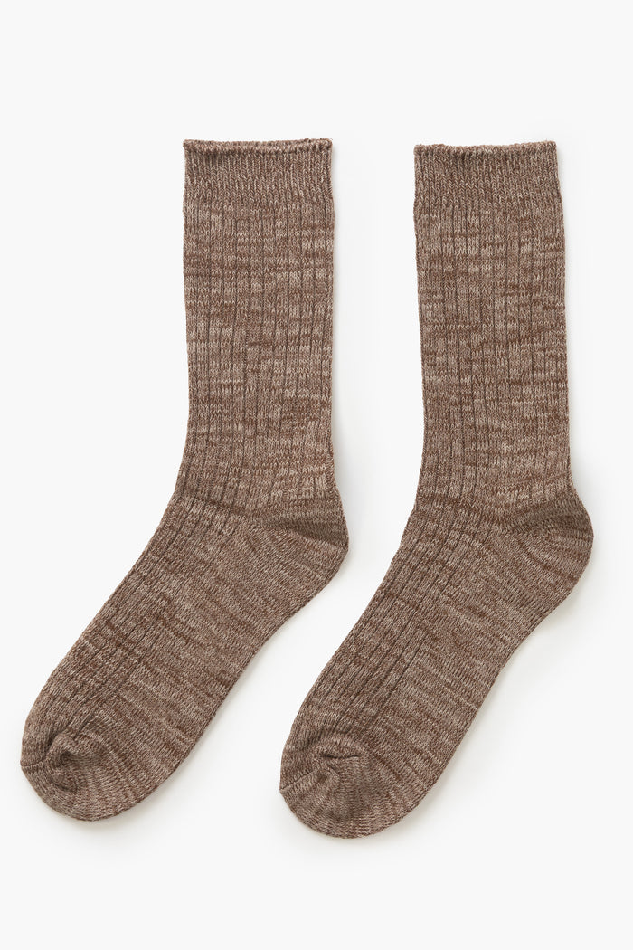 Service Works - The Gardener's Sock - Gift Pack