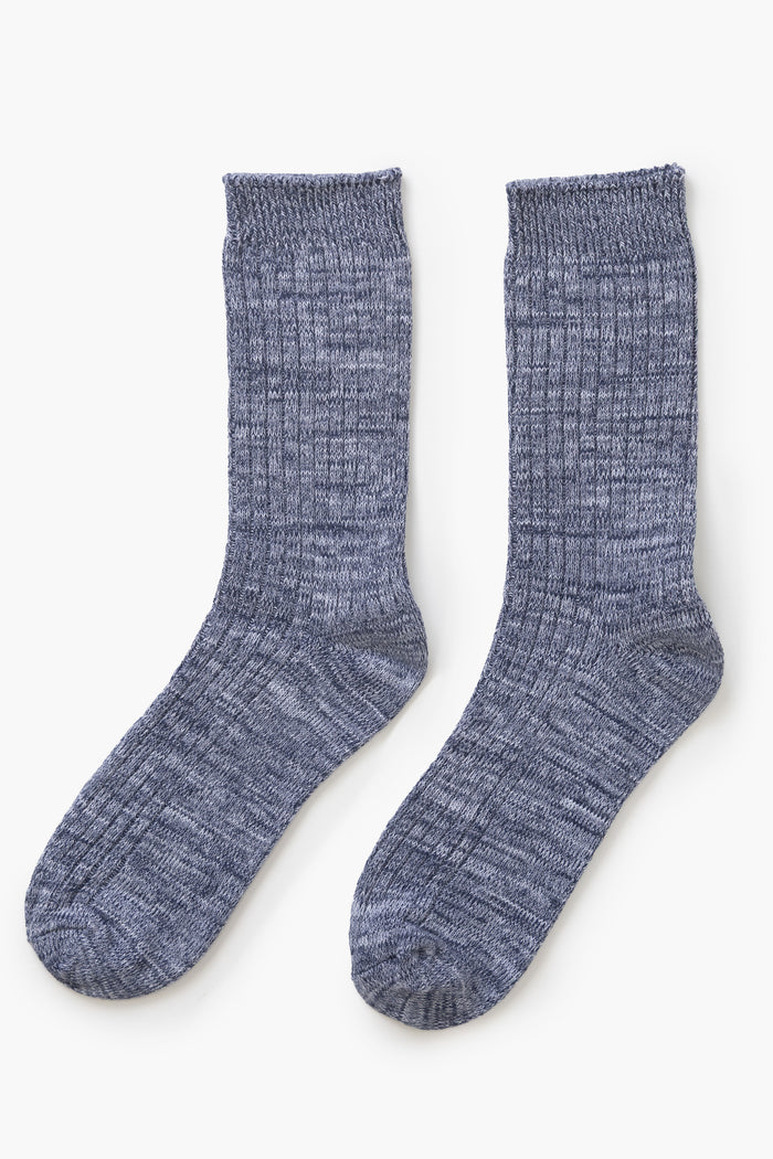 Service Works - The Gardener's Sock - Gift Pack