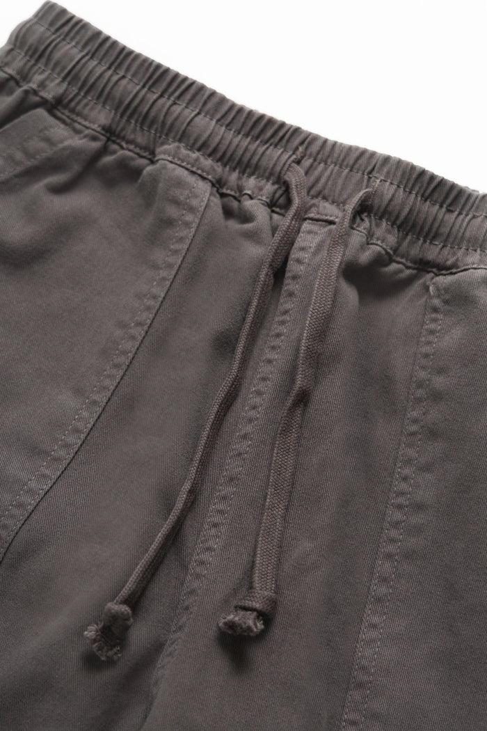 Service Works - Trade Chef Pants - Grey