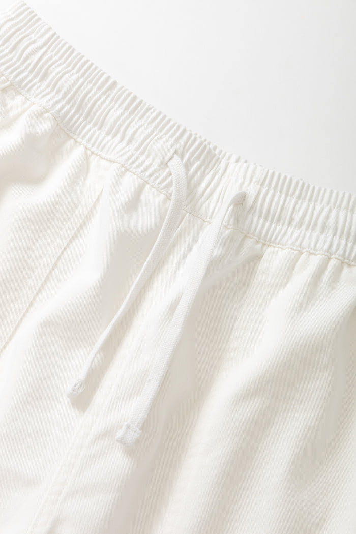 Service Works - Trade Chef Pants - White