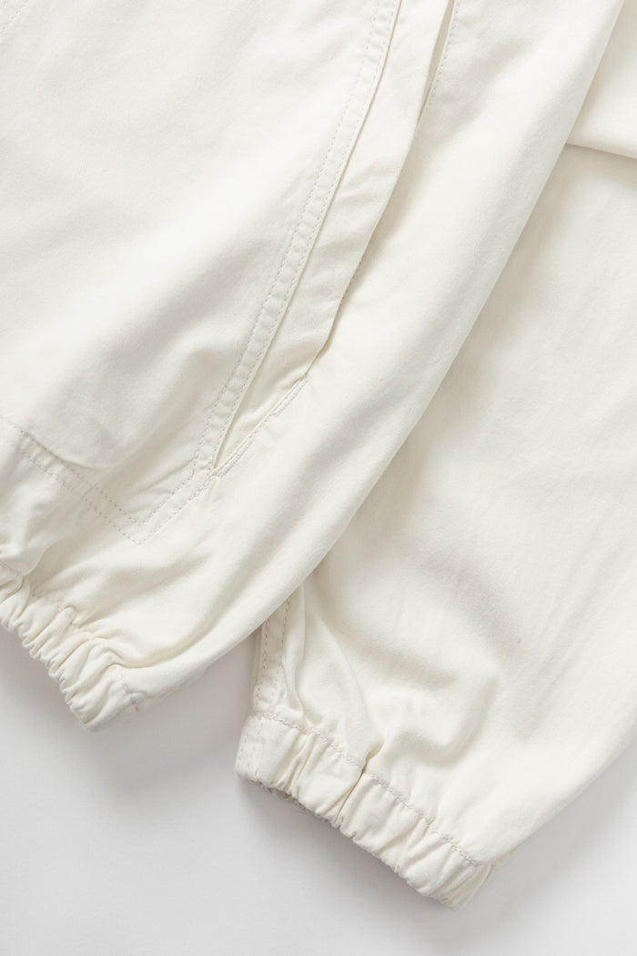 Service Works - Twill Work Jacket - Off-White