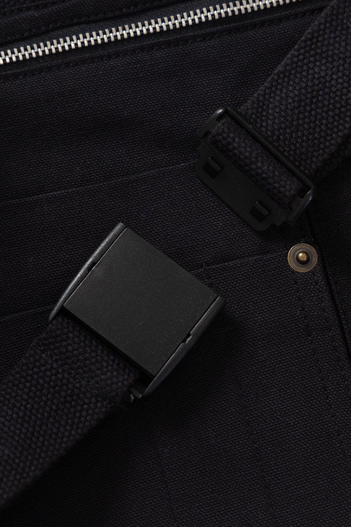 Service Works - Utility Belt - Black