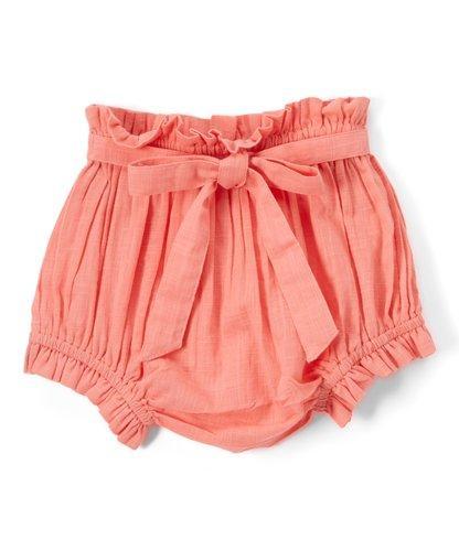 Set of 3 - Short - Style Diaper Covers with Belt diaper covers Yo Baby Wholesale