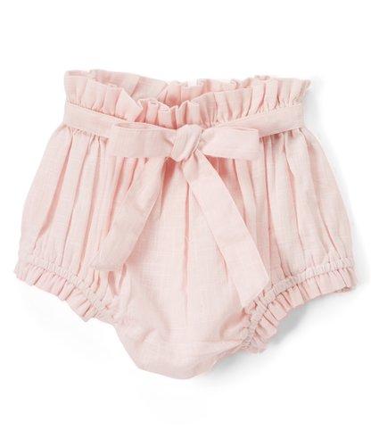 Set of 3 - Short - Style Diaper Covers with Belt diaper covers Yo Baby Wholesale