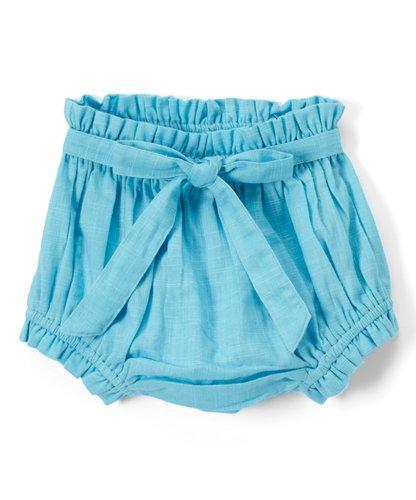 Set of 3 - Short - Style Diaper Covers with Belt diaper covers Yo Baby Wholesale