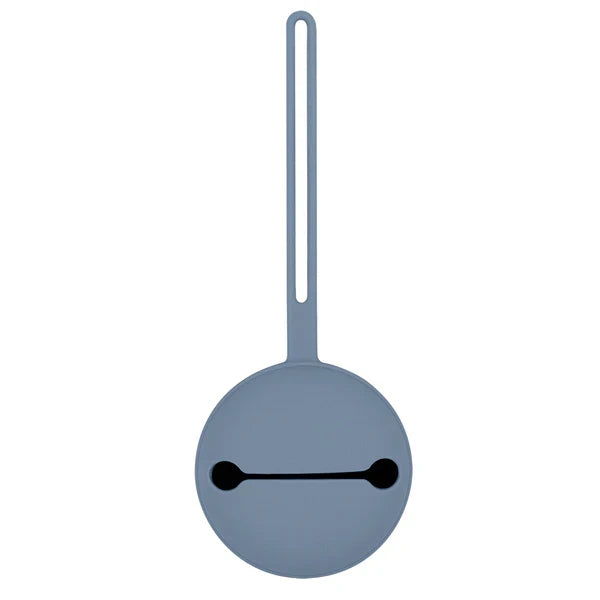 Silicone Pacifier Holder