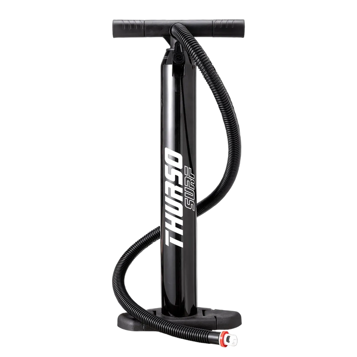 Single Chamber SUP Hand Pump