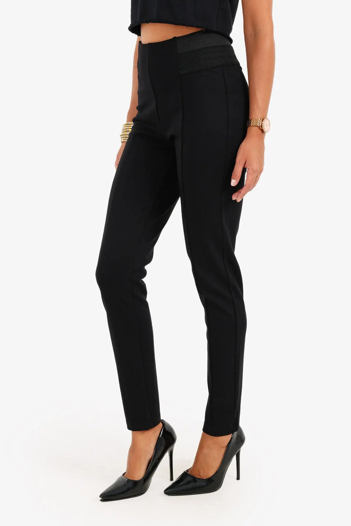 Skinny Fit Leggings