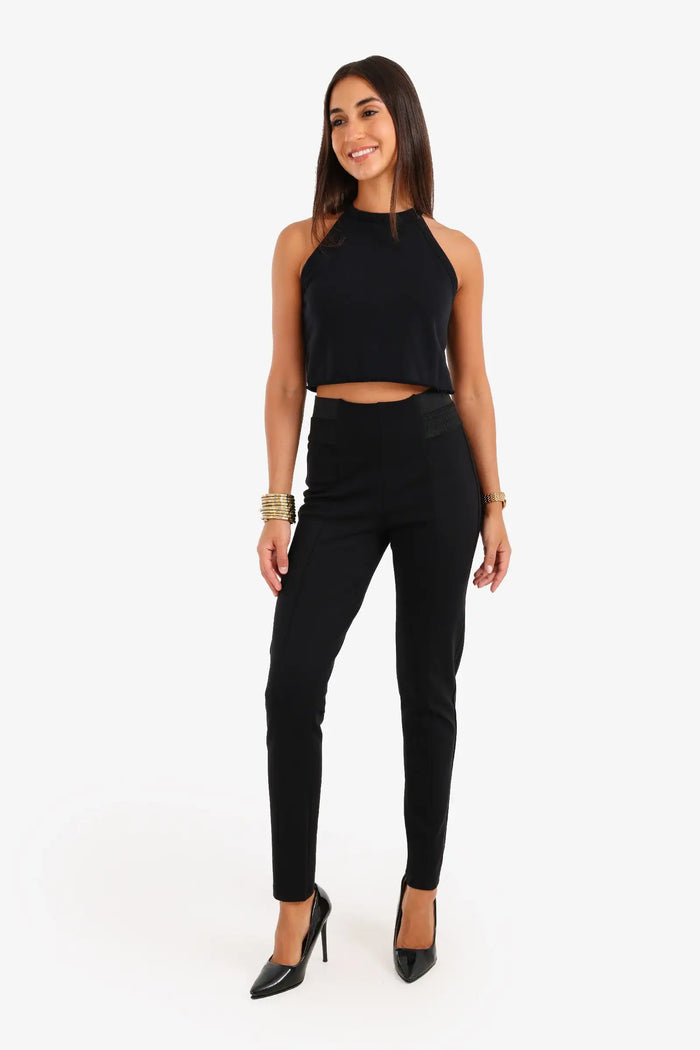 Skinny Fit Leggings