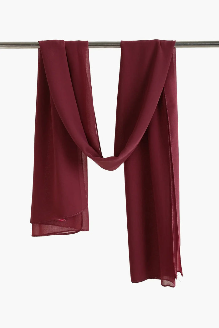 Violet / OS / Polyester