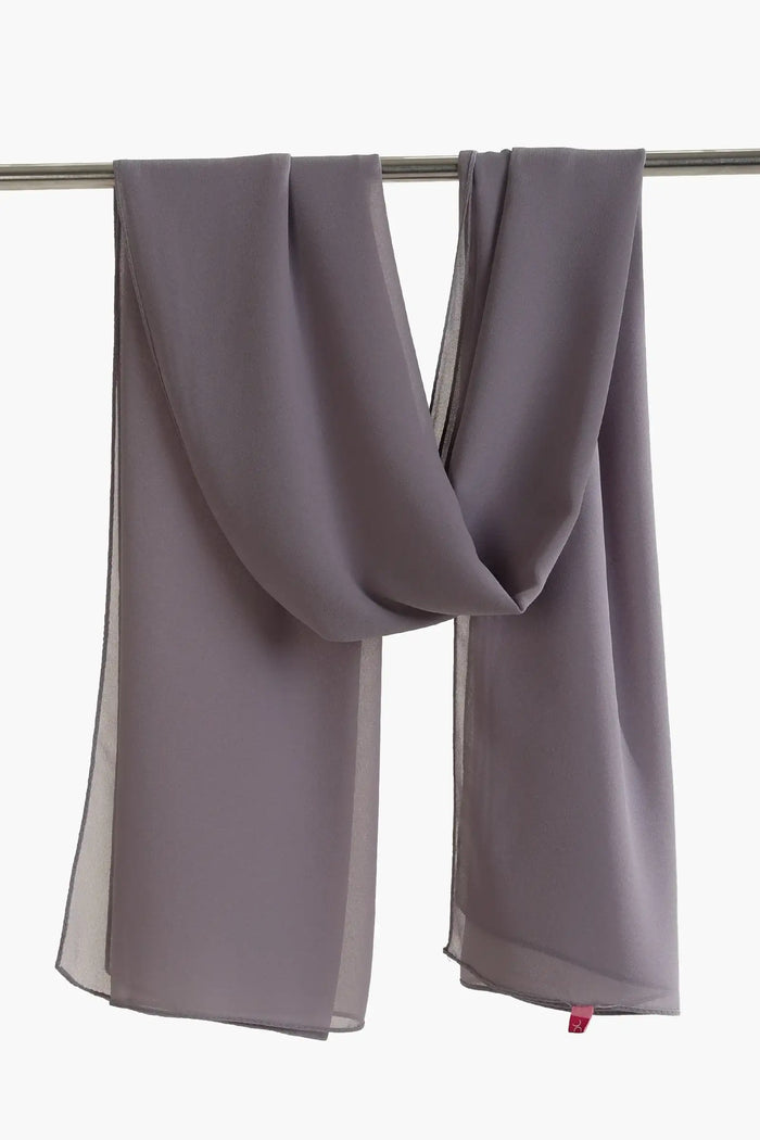 Light Orchide / OS / Polyester