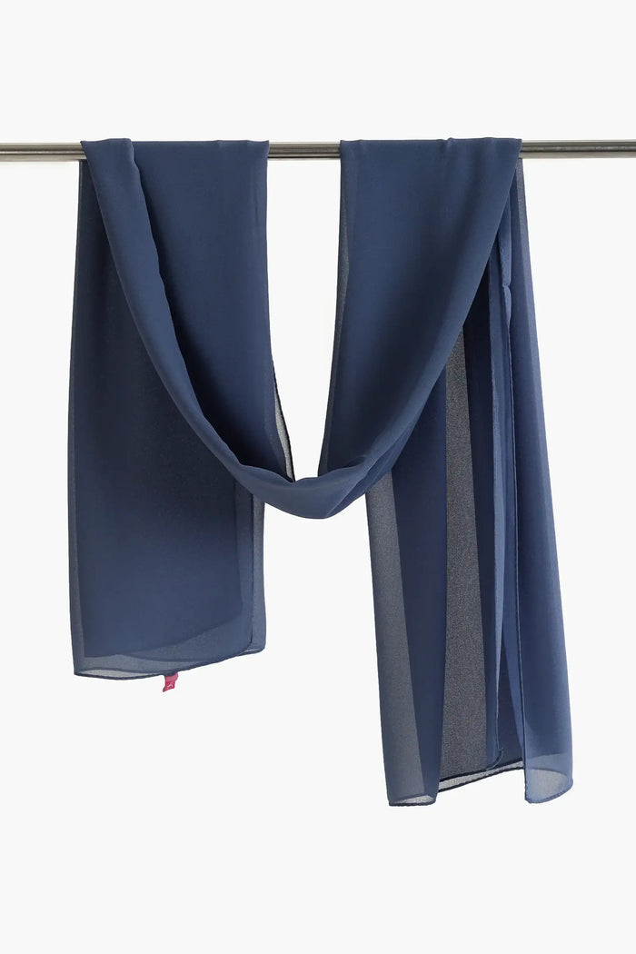 Blue Marine / OS / Polyester