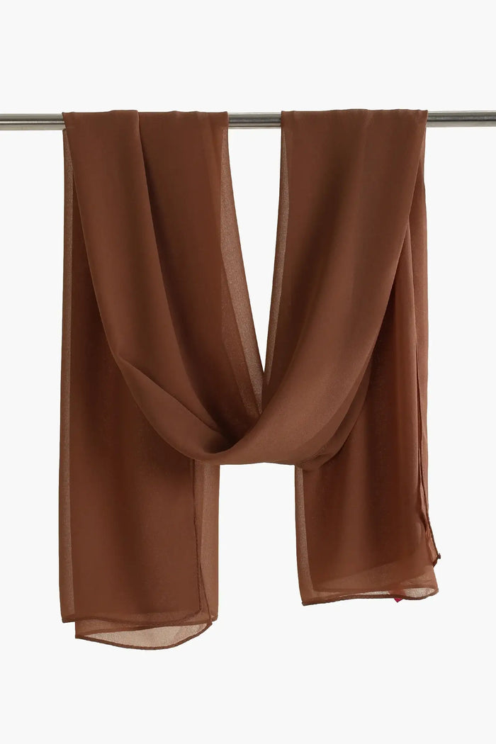 Cigar / OS / Polyester