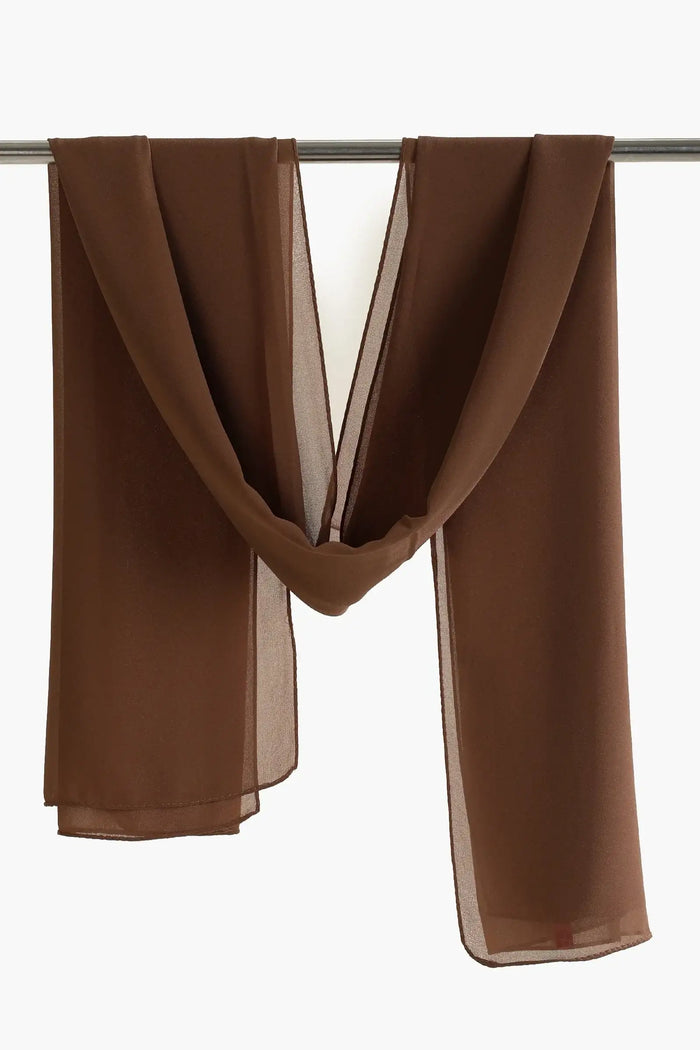 Coffee / OS / Polyester