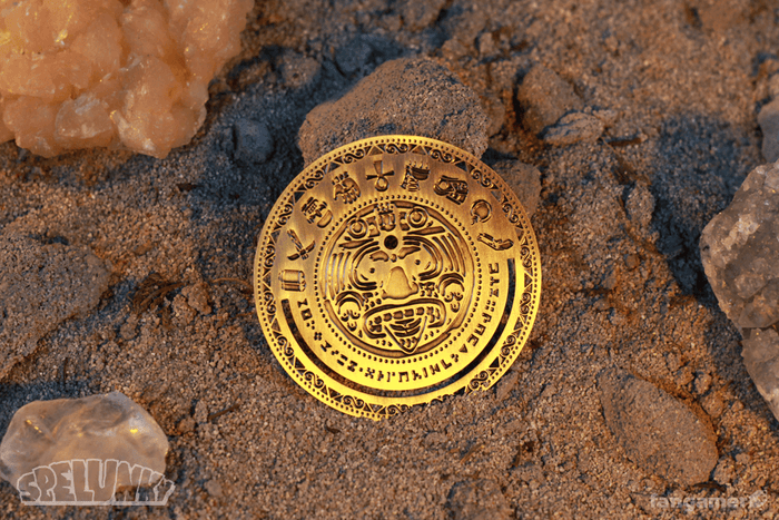 Spelunky Collector's Edition for PC