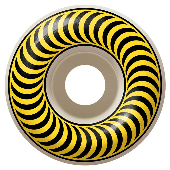 SPITFIRE CLASSIC WHEELS (99a)