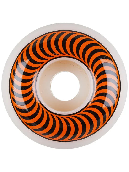 SPITFIRE CLASSIC WHEELS (99a)