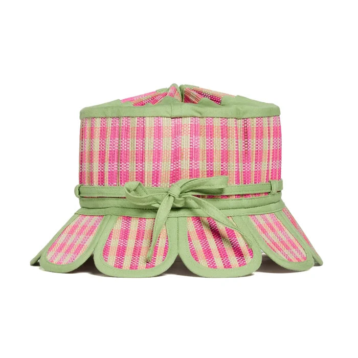 Splash Island Manhattan CHILD Hat