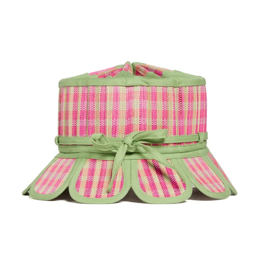 Splash Island Manhattan CHILD Hat