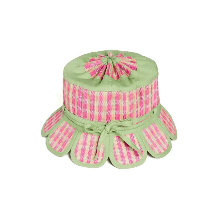 Splash Island Manhattan CHILD Hat