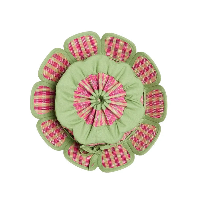 Splash Island Manhattan CHILD Hat