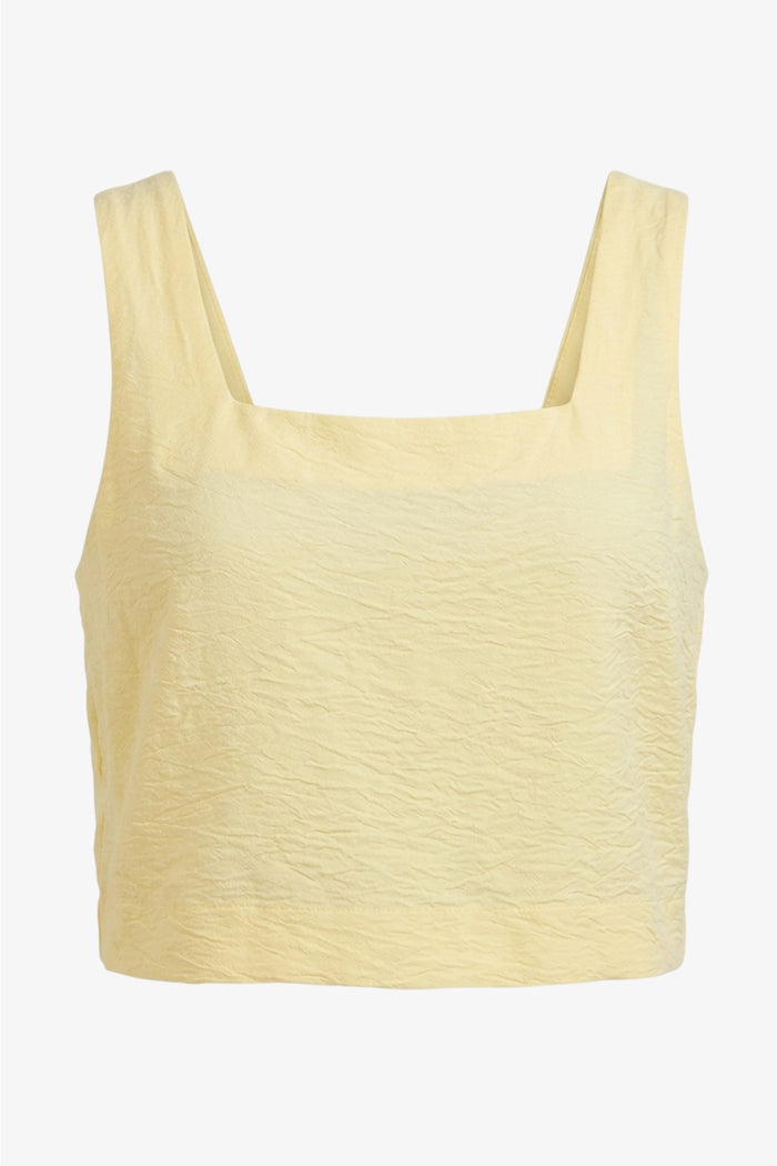 Square Neck Lounge Set