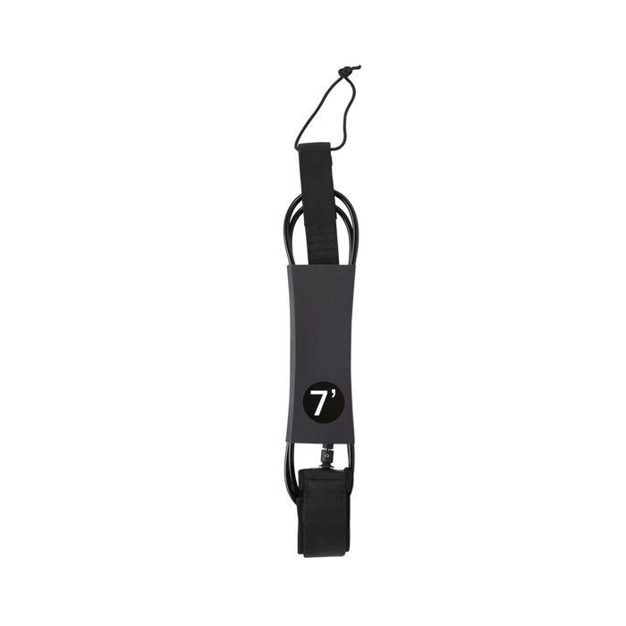 Straight Surfboard Leash