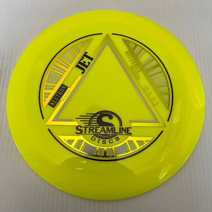 Yellow/175g 13