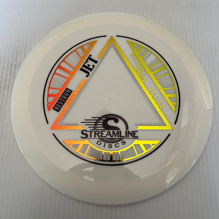 White/175g 15