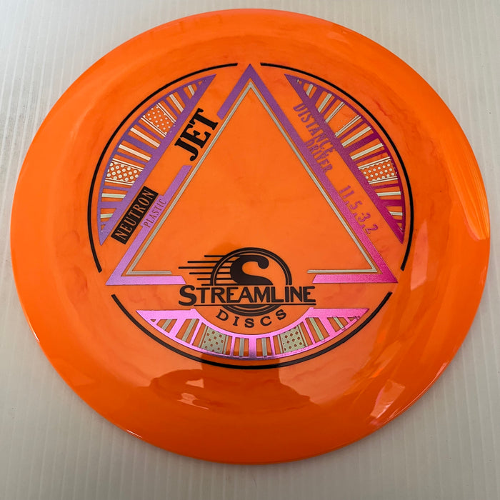 Orange/175g 16