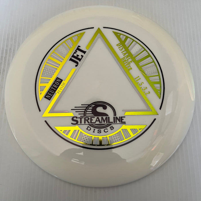 White/175g 18