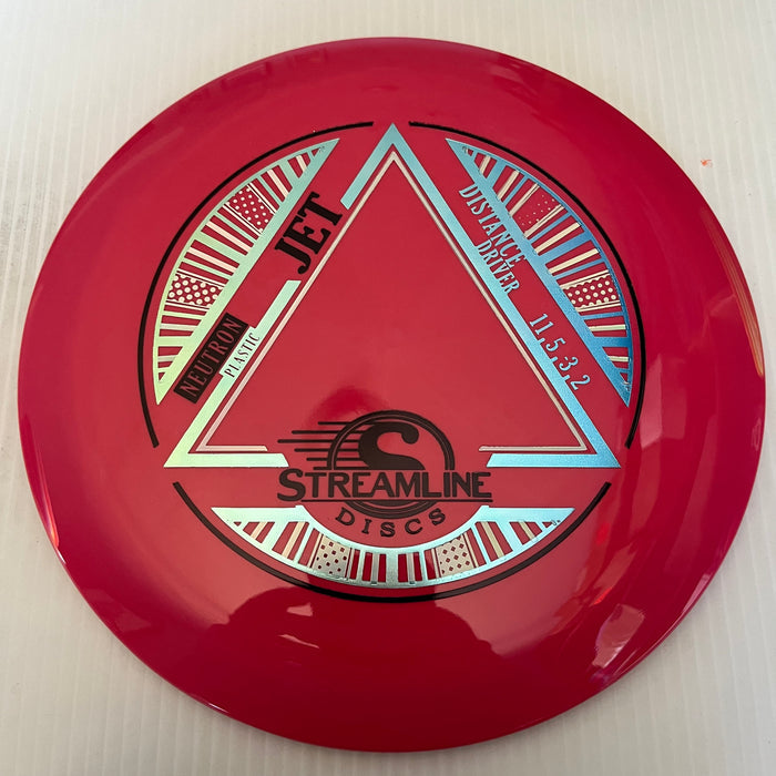 Red/175g 22