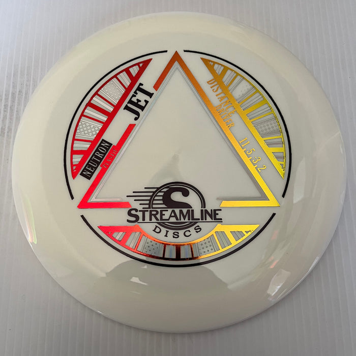 White/175g 25