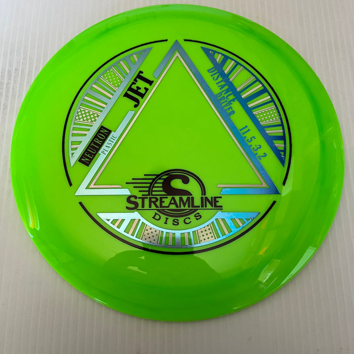 Green/175g 26