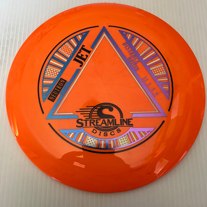 Orange/175g 28