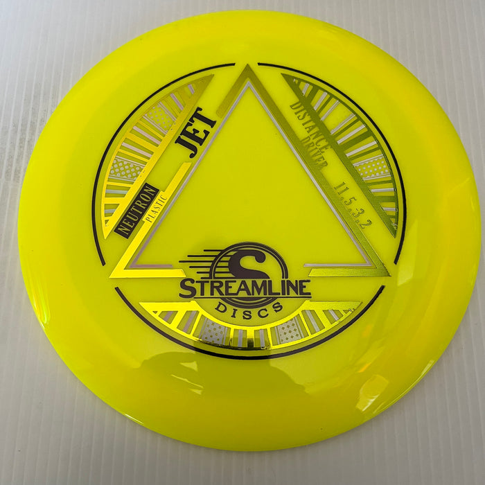 Yellow/175g 30