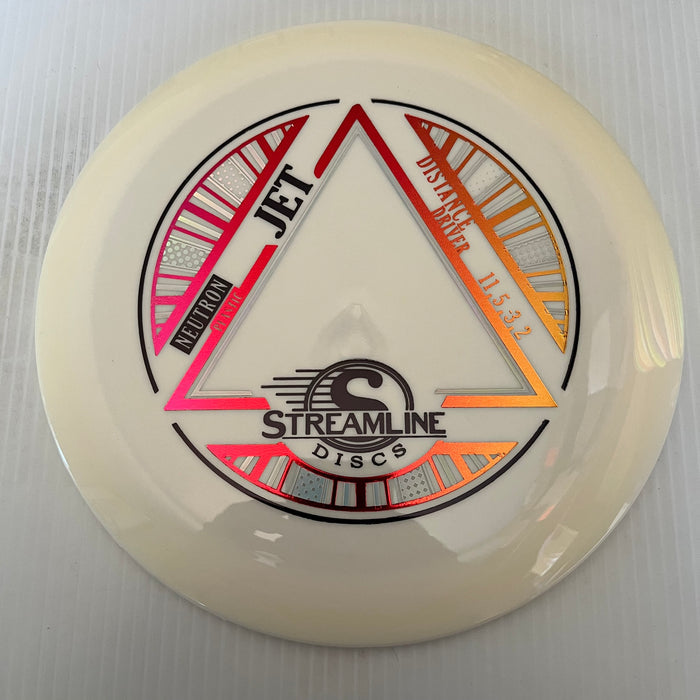 White/175g 5