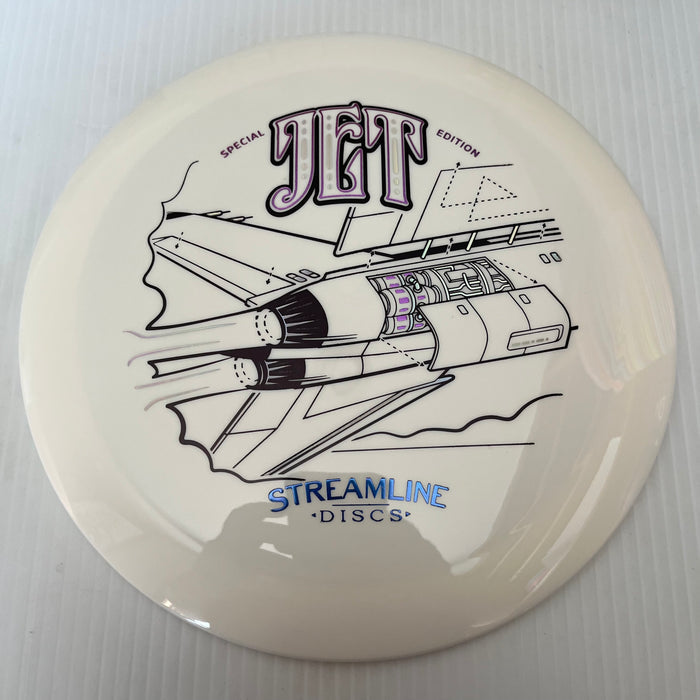 White/175g 12