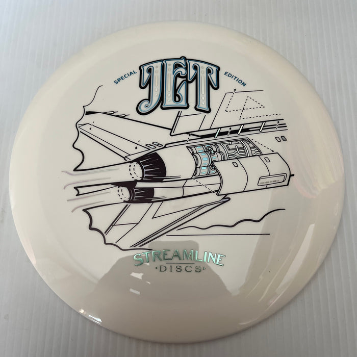 White/175g 15