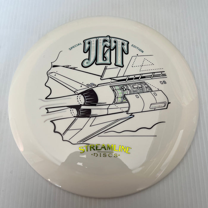 White/175g 19