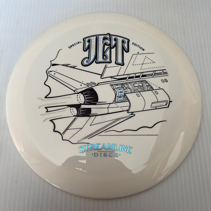 White/173g 25