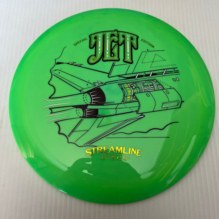 Green/175g 28