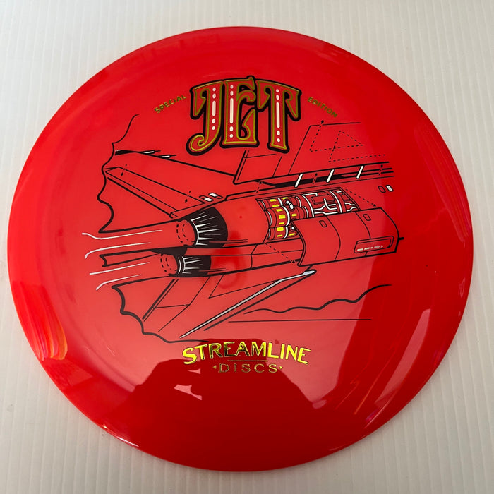 Red/168g 31