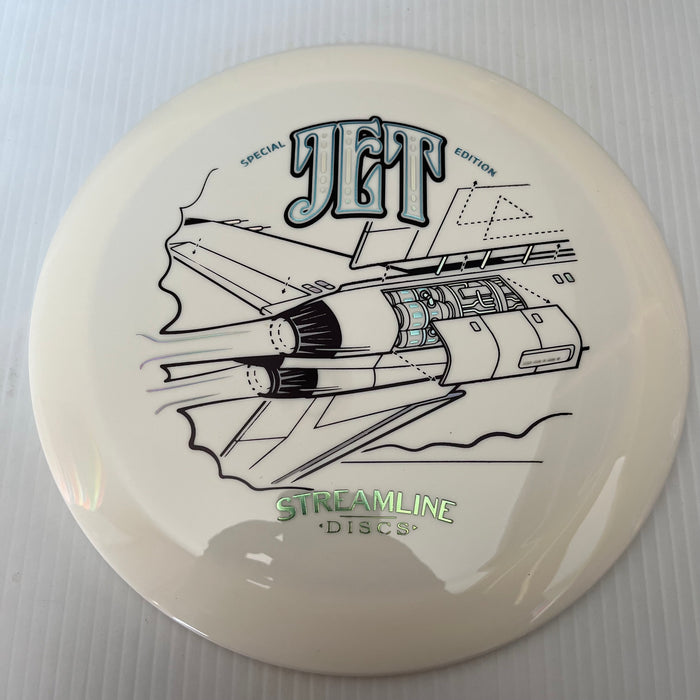 White/173g 32